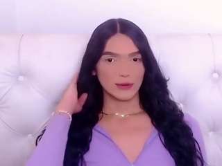 x-isabella-x