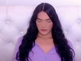 x-isabella-x
