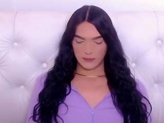 x-isabella-x