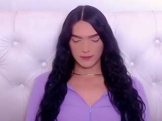 x-isabella-x