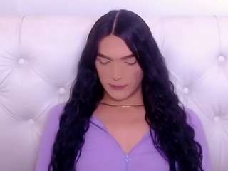 x-isabella-x