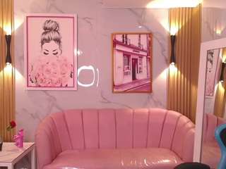 le modèle zoe-ch est en webcam porno dans un show sur le site camsoda, il possède les tags suivants: anal,black hair,teen 18,tattoos,skinny,sex toys,orgasm,no smoking,no drinking,moaning,full nudity,facial piercings,cum in pussy,brown eyes,blowjob,young adult,hd,petite,small tits