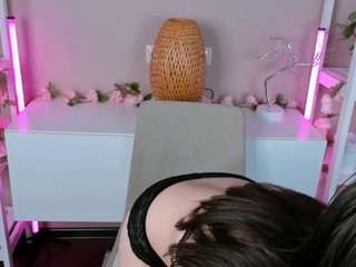 accagelling