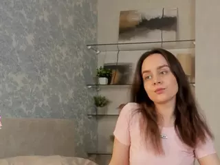 AccaGelling's Live Sex Cam Show