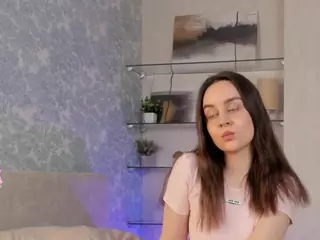 AccaGelling's Live Sex Cam Show