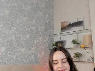 AccaGelling's Live Sex Cam Show