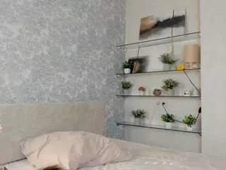 AccaGelling's Live Sex Cam Show