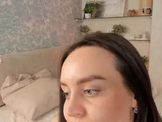 AccaGelling's Live Sex Cam Show
