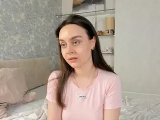 AccaGelling's Live Sex Cam Show