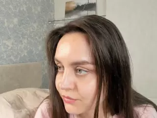 AccaGelling's Live Sex Cam Show