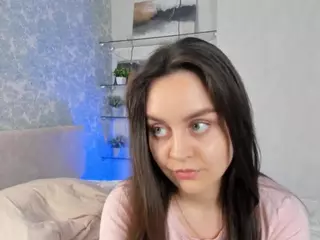 AccaGelling's Live Sex Cam Show