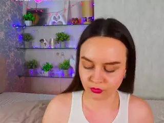 Casey's Live Sex Cam Show