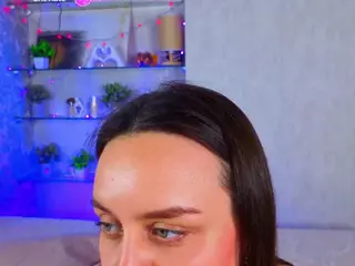 Casey's Live Sex Cam Show