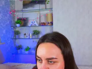 Casey's Live Sex Cam Show