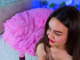Casey's Live Sex Cam Show