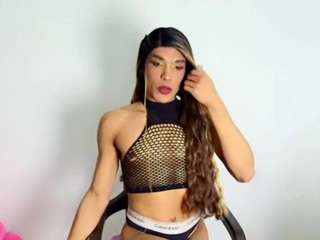 AishaxBela