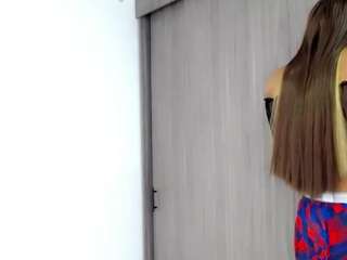 aishaxbela