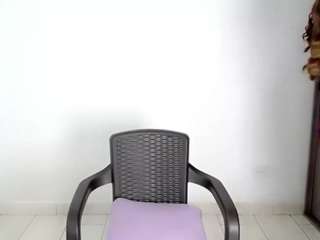 aishaxbela