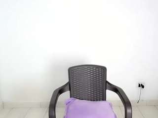 aishaxbela Sex Cam Show
