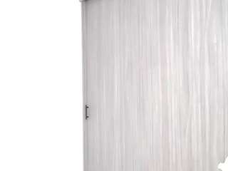 aishaxbela Sex Cam Show