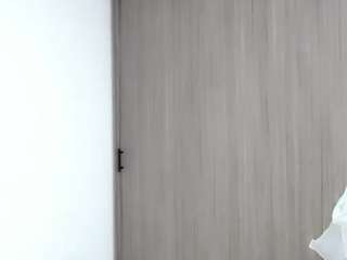 aishaxbela Sex Cam Show