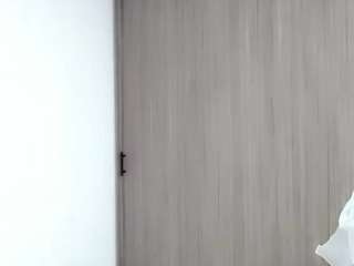 aishaxbela Sex Cam Show