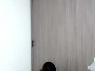 aishaxbela Sex Cam Show