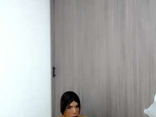 aishaxbela Sex Cam Show