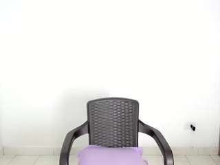 aishaxbela Sex Cam Show