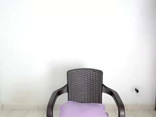 aishaxbela Sex Cam Show