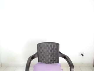 aishaxbela Sex Cam Show