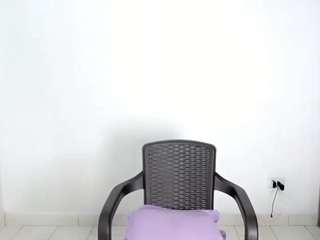 aishaxbela Sex Cam Show