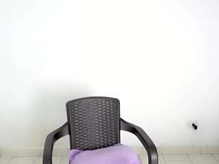 aishaxbela Sex Cam Show