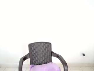 aishaxbela Sex Cam Show