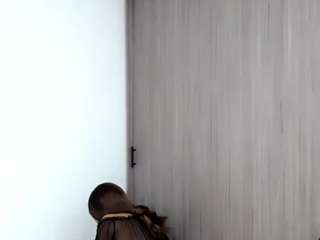 aishaxbela Sex Cam Show