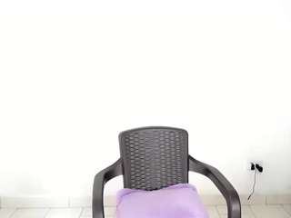 aishaxbela Sex Cam Show