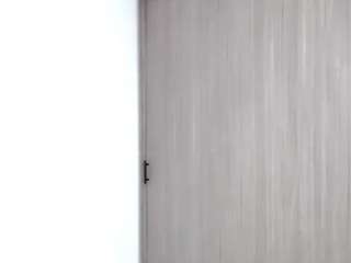 aishaxbela Sex Cam Show