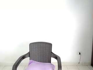 AishaxBela live webcam show