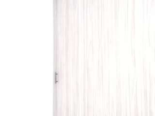 AishaxBela live webcam show