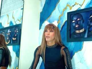 aishaxbela