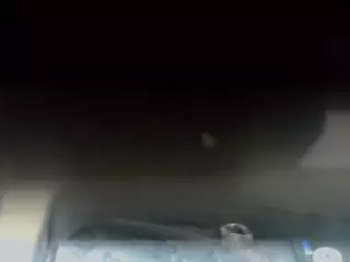 AishaxBela's Live Sex Cam Show