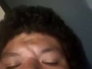 alex5in2345