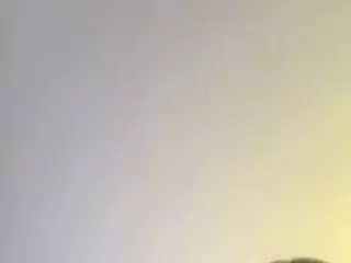 AureliaCouple192's Live Sex Cam Show