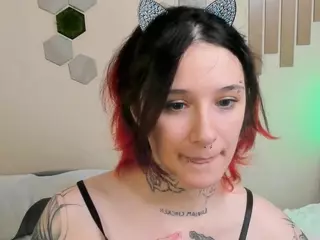 babee-lust's Live Sex Cam Show
