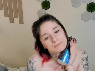 babee-lust's Live Sex Cam Show