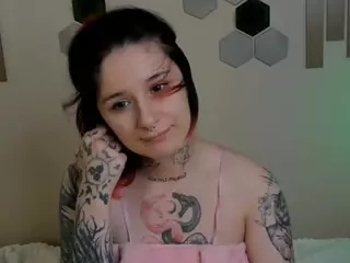 babee-lust's Live Sex Cam Show