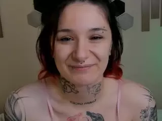 babee-lust's Live Sex Cam Show