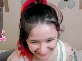 babee-lust's Live Sex Cam Show