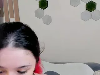 babee-lust's Live Sex Cam Show