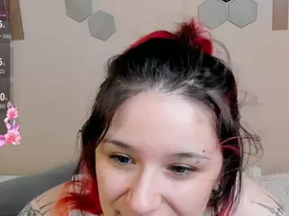 babee-lust's Live Sex Cam Show